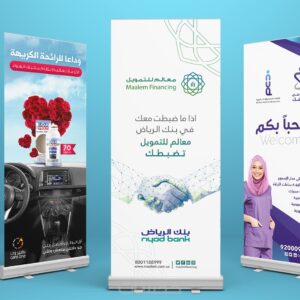 Home 1e9274301dd48679d2eef63e02f666ea