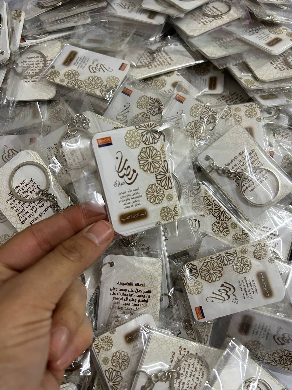 574402243 122147110610871595 4107427976272886417 n