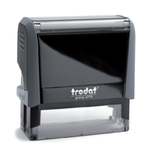 Home ختم أوتوماتيك 4×4 سم