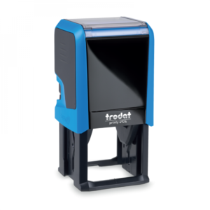 Home ختم أوتوماتيك 4×4 سم