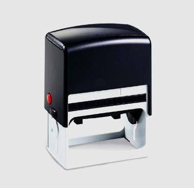 ختم اوتوماتيك مستطيل (1)