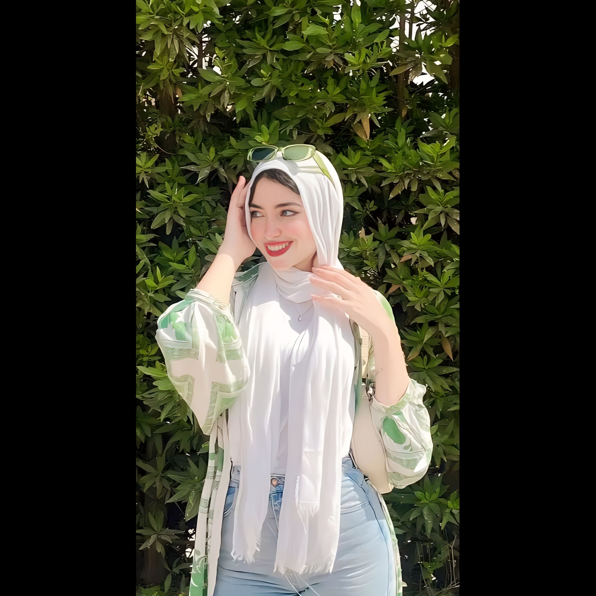 39aa2e47daa8a17e9699720efde3595c